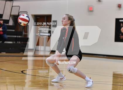 Thumbnail 2 in Vista Ridge @ Vandegrift photogallery.