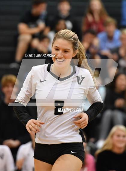 Thumbnail 3 in Vista Ridge @ Vandegrift photogallery.