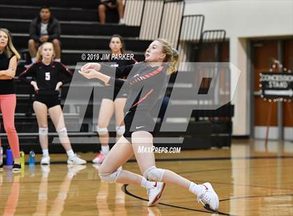 Thumbnail 3 in Vista Ridge @ Vandegrift photogallery.
