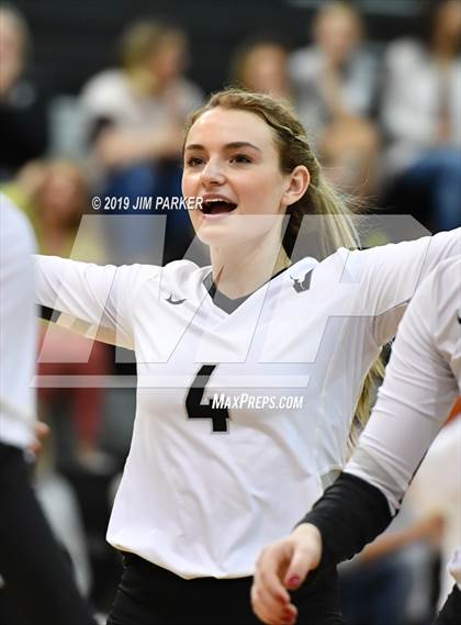 Thumbnail 3 in Vista Ridge @ Vandegrift photogallery.