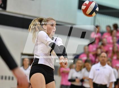 Thumbnail 1 in Vista Ridge @ Vandegrift photogallery.