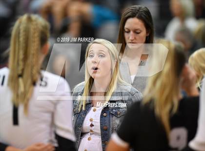 Thumbnail 1 in Vista Ridge @ Vandegrift photogallery.