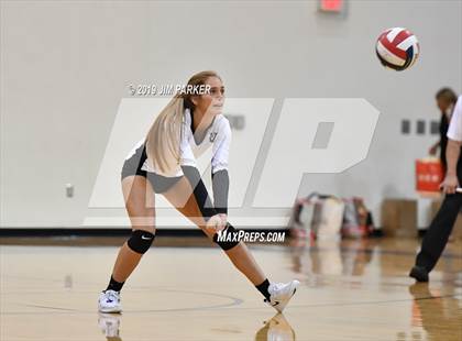 Thumbnail 2 in Vista Ridge @ Vandegrift photogallery.