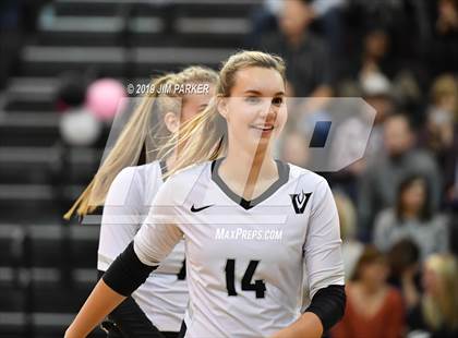 Thumbnail 2 in Vista Ridge @ Vandegrift photogallery.