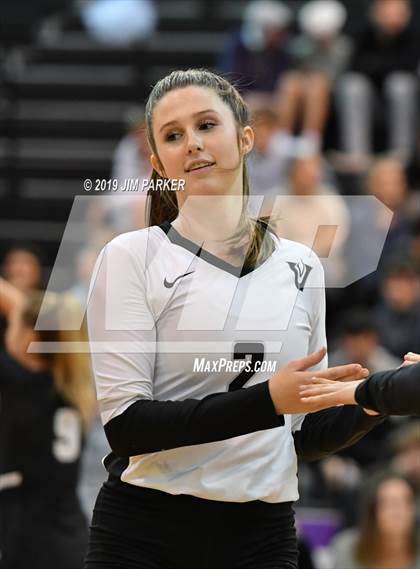 Thumbnail 2 in Vista Ridge @ Vandegrift photogallery.