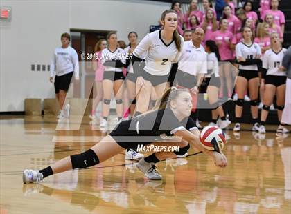 Thumbnail 2 in Vista Ridge @ Vandegrift photogallery.