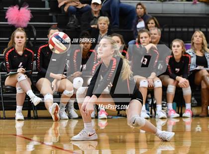 Thumbnail 3 in Vista Ridge @ Vandegrift photogallery.