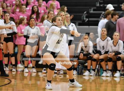 Thumbnail 1 in Vista Ridge @ Vandegrift photogallery.
