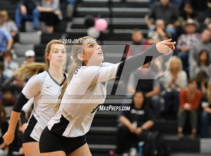 Thumbnail 3 in Vista Ridge @ Vandegrift photogallery.