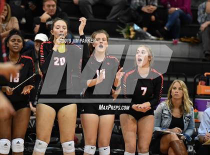 Thumbnail 2 in Vista Ridge @ Vandegrift photogallery.
