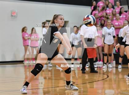 Thumbnail 1 in Vista Ridge @ Vandegrift photogallery.