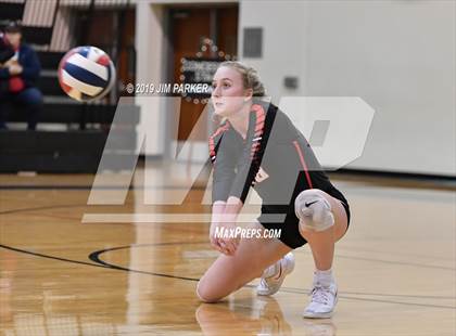 Thumbnail 1 in Vista Ridge @ Vandegrift photogallery.