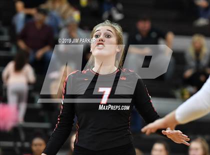Thumbnail 2 in Vista Ridge @ Vandegrift photogallery.