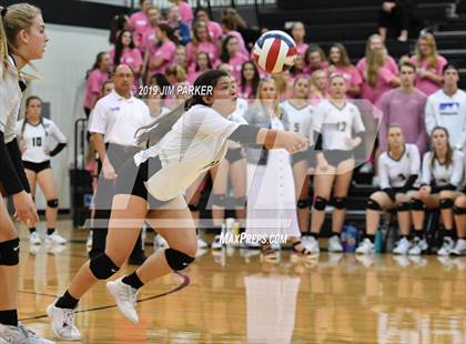 Thumbnail 3 in Vista Ridge @ Vandegrift photogallery.
