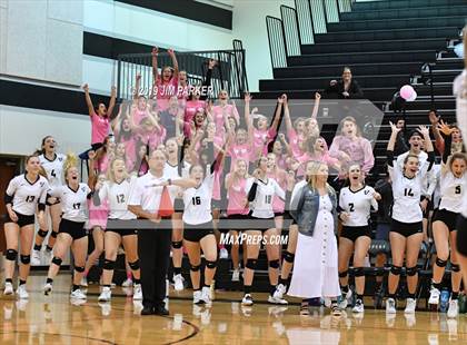 Thumbnail 3 in Vista Ridge @ Vandegrift photogallery.