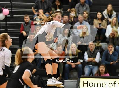 Thumbnail 3 in Vista Ridge @ Vandegrift photogallery.