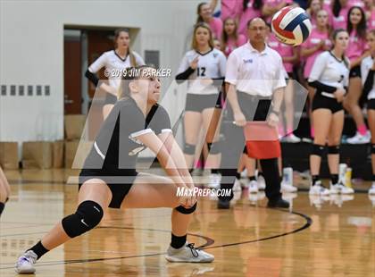 Thumbnail 2 in Vista Ridge @ Vandegrift photogallery.