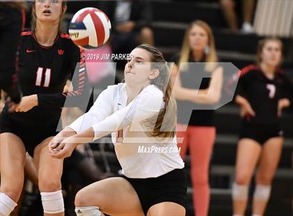 Thumbnail 2 in Vista Ridge @ Vandegrift photogallery.