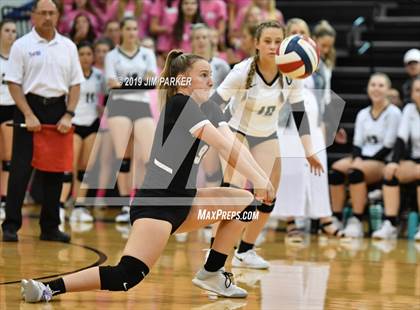 Thumbnail 2 in Vista Ridge @ Vandegrift photogallery.