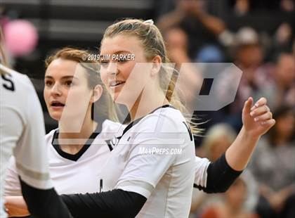 Thumbnail 3 in Vista Ridge @ Vandegrift photogallery.