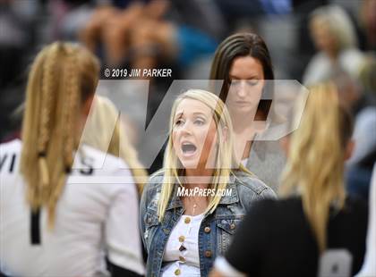 Thumbnail 3 in Vista Ridge @ Vandegrift photogallery.