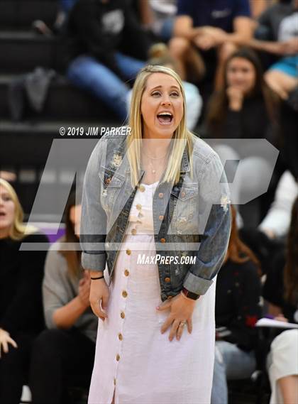 Thumbnail 1 in Vista Ridge @ Vandegrift photogallery.