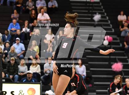 Thumbnail 3 in Vista Ridge @ Vandegrift photogallery.