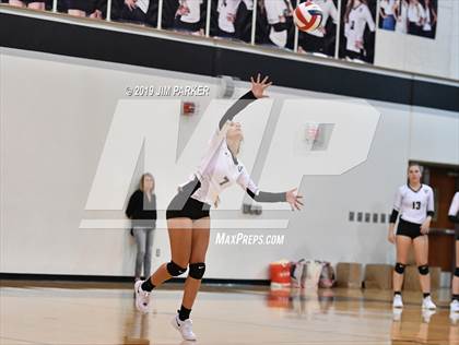 Thumbnail 2 in Vista Ridge @ Vandegrift photogallery.