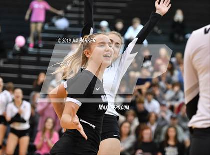 Thumbnail 1 in Vista Ridge @ Vandegrift photogallery.