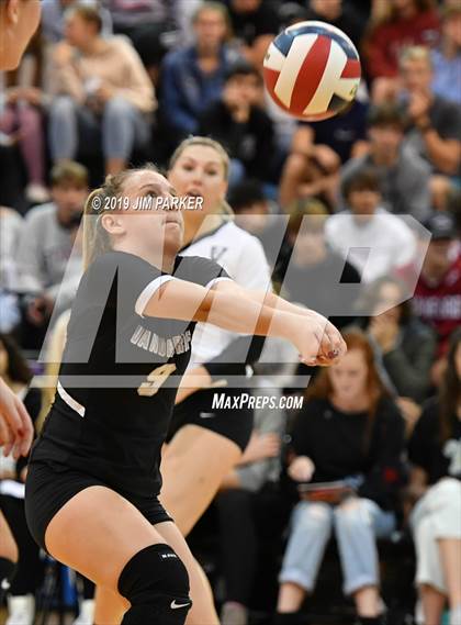 Thumbnail 2 in Vista Ridge @ Vandegrift photogallery.