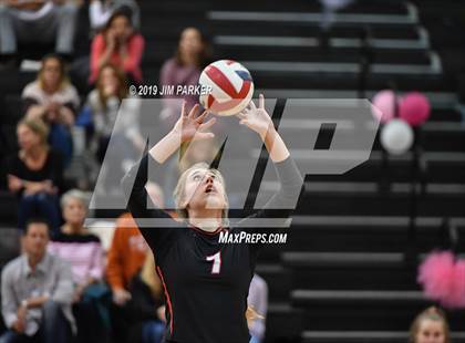 Thumbnail 3 in Vista Ridge @ Vandegrift photogallery.