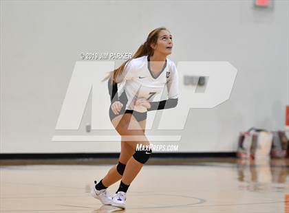 Thumbnail 1 in Vista Ridge @ Vandegrift photogallery.