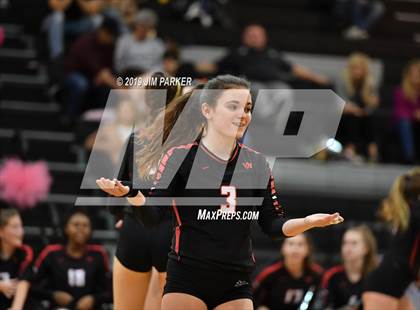 Thumbnail 1 in Vista Ridge @ Vandegrift photogallery.