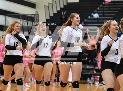 Thumbnail 2 in Vista Ridge @ Vandegrift photogallery.