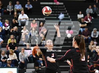 Thumbnail 2 in Vista Ridge @ Vandegrift photogallery.