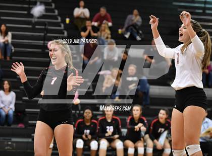 Thumbnail 1 in Vista Ridge @ Vandegrift photogallery.