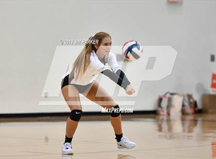 Thumbnail 3 in Vista Ridge @ Vandegrift photogallery.