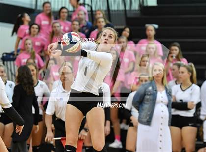 Thumbnail 2 in Vista Ridge @ Vandegrift photogallery.