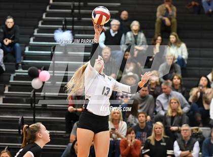 Thumbnail 3 in Vista Ridge @ Vandegrift photogallery.