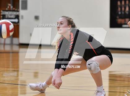 Thumbnail 3 in Vista Ridge @ Vandegrift photogallery.