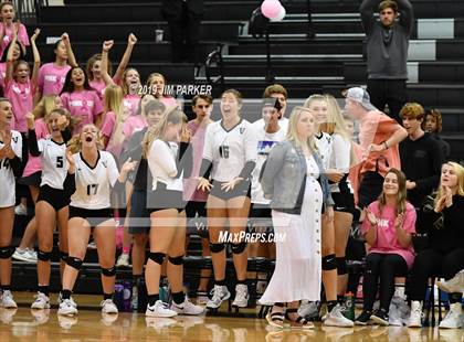 Thumbnail 3 in Vista Ridge @ Vandegrift photogallery.