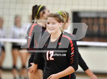 Thumbnail 2 in Vista Ridge @ Vandegrift photogallery.