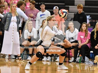 Thumbnail 3 in Vista Ridge @ Vandegrift photogallery.