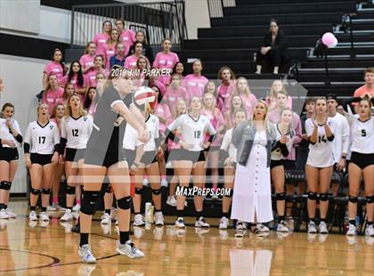 Thumbnail 2 in Vista Ridge @ Vandegrift photogallery.