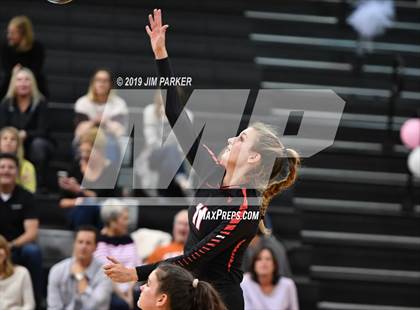 Thumbnail 3 in Vista Ridge @ Vandegrift photogallery.