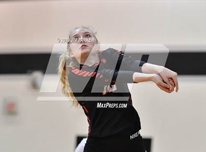 Thumbnail 1 in Vista Ridge @ Vandegrift photogallery.