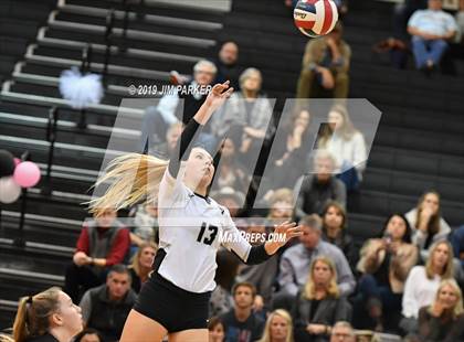 Thumbnail 1 in Vista Ridge @ Vandegrift photogallery.