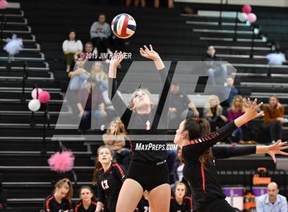 Thumbnail 2 in Vista Ridge @ Vandegrift photogallery.