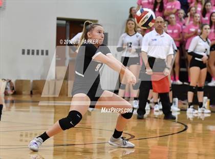 Thumbnail 3 in Vista Ridge @ Vandegrift photogallery.