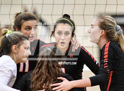 Thumbnail 1 in Vista Ridge @ Vandegrift photogallery.